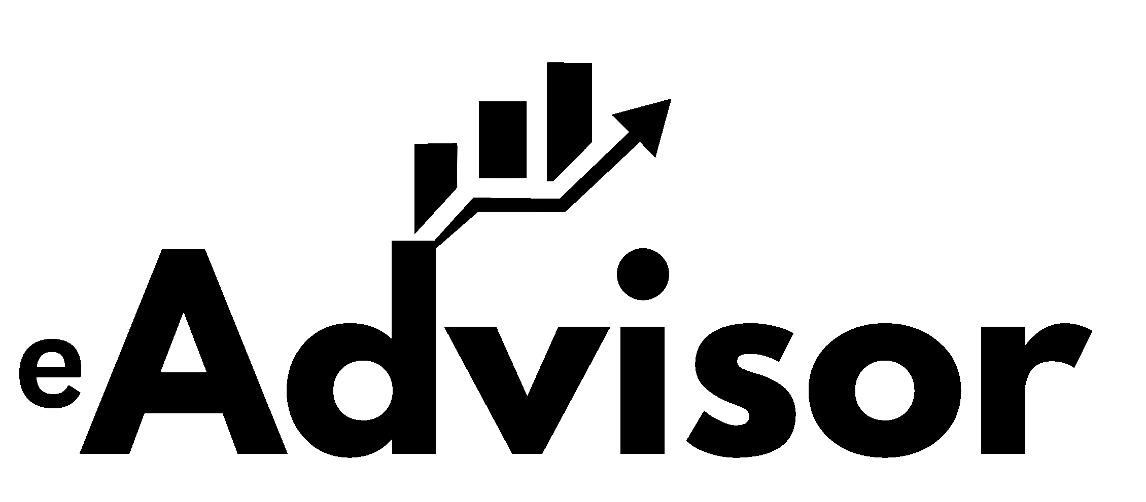 eAdvisor